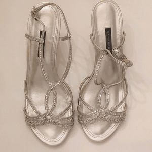 Caparros Womens Dress Heels